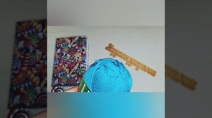 1000207669.mp4 СП Триостарты 2025 Декабрь
Старт1