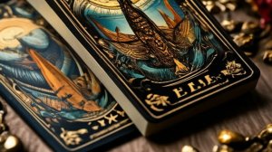 для чего я ему ❓💯❓💯