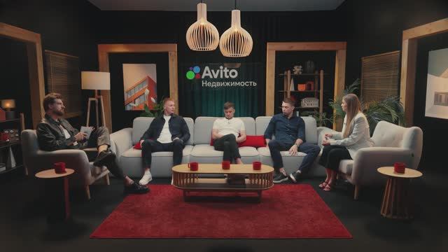 Льготная ипотека на рынке недвижимости существует?