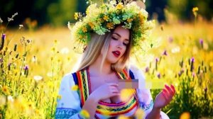 Dj.Daliver♪♫ - рапа пап пай