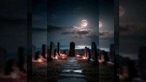 Мы все гении🙏🙏🙏верно...✅ ИИ супер 👍👍👍