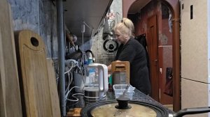 НАБОЛЕЛО! НАКИПЕЛО! КАК БЫТЬ НЕ ЗНАЮ!