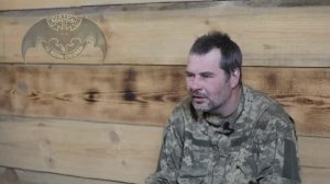 Кокаиновый Иван Сусанин вывел всушников по какаиновой дорожке прямиком в плен