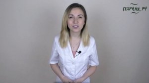 25. Вред алкоголя. Чем именно вредна выпивка