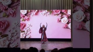 ПЕРВОЕ ЗНАКОМСТВО С МОЕЙ СЕМЬЕЙ