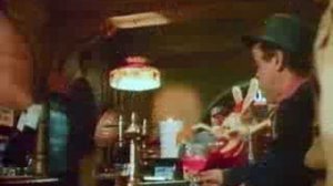 Кто подставил кролика Роджера