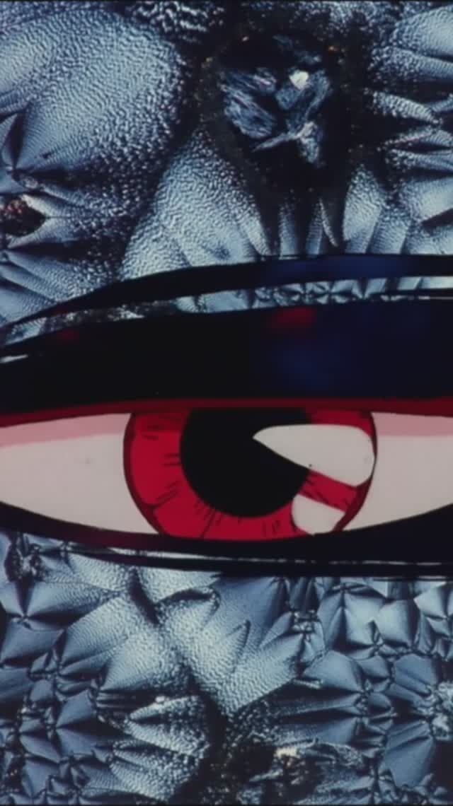 Yoko Kanno - Bad dog