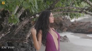 классная музыка№421