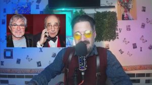 Дибров обратился к россиянам У Вас всех ширинка растёгнута.Пресняков струсил и спрятался за границей