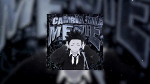 SEKIMANE - CAMBIA MI MENTE