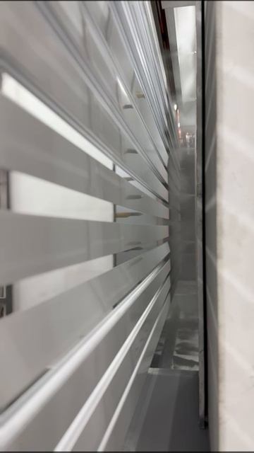 Порошковая покраска от Колор Про смотреть онлайн