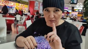 Тепло.🌺Волжане МОИ гуляют.!♥️🫶