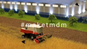 ✨Короткое видео на основе нашего макета ✨