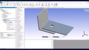 Болт- балка