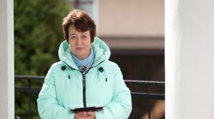 3727. Хлеб на каждый день. 10 декабря. Псалом 93:10