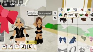 !!..мУр..!!{😽}