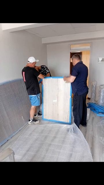 знатоки-переезда.рф смотреть онлайн