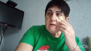 И всё таки я занялась!как живут в русской деревне