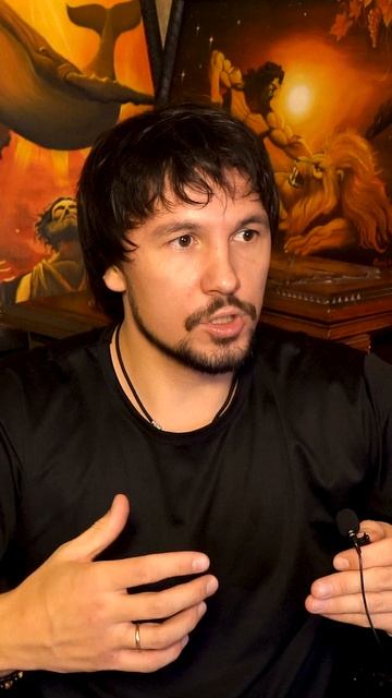 Книга от которой стынет кровь книги чтопочитать рекомендации полезное интересное развитие