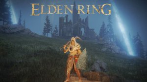 Продолжение ► Elden Ring ► 73 Серия