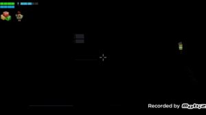 кошмар (dread) (2) [Chicken Gun]