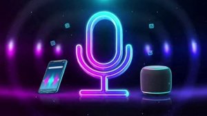 Будущее SEO в 2026 году: что нас ждет и как подготовиться к переменам