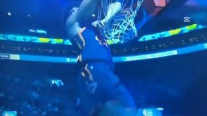 Preview 2 KOLLEYSTUFF V147