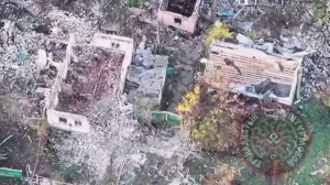 Охота на украинских военных, боевая работа дронов и артиллерии !!!