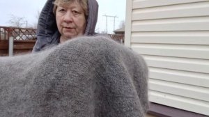 2.12.2025 г.Пуховые платки ..+...Заказать 89921452392 вотсап