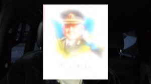 ЗЕ НА ВЫХОД ЗА НА ВХОД. ИНТЕРЕСНО! НАБЛЮДАЕМ !