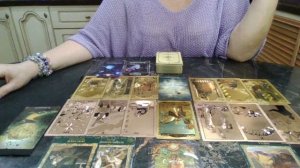 Рыбы Декабрь 2025