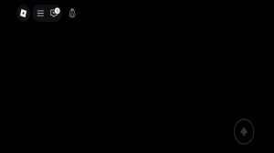 Мы с сестрой защищали друг друга в roblox!!??