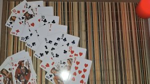 Где и с кем он сейчас?