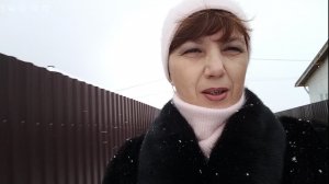 Надеюсь, что никто не видел моего позора😆 Покупочки🤏