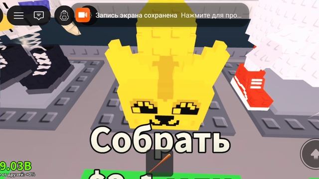 В укради браинрот прикольный кот!