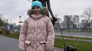 общаюсь с вами!