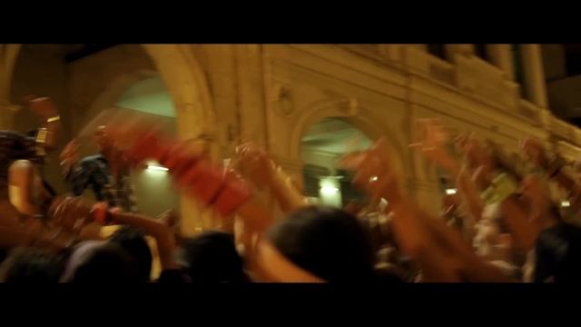 BAILANDO - Video Original