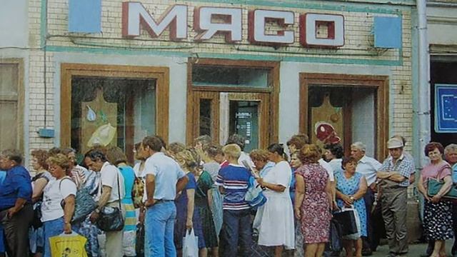 Истории на ночь... (Часть 1)