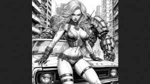 Денди - Final Fight 3 - 2-й уровень - 02.12.2025