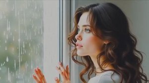 Где же Любовь?!