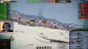 ТУНЧАСЫ УЮНЧАСЫ КАЧАЮ MERKAVA