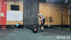 Вызов Юга 2026 Первое задание