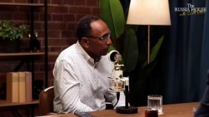 Автомобиль «Экономика России»: чинить бесполезно, нужно переделывать заново