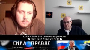 ВЫ ОДИН из ПОЧТИ ЧЕСТНЫХ!