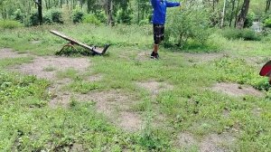 Сергей Милейко - Я приснюсь тебе тоже...