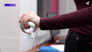 В БУДУЩЕЕ – С ПОЛЕЗНЫМ «БАГАЖОМ», 02.12.2025