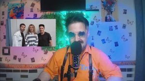 Киркоров-старье! Лукашенко выбирает Крида. Долину засудили. Вице-мэр Воронежа показал людям их место