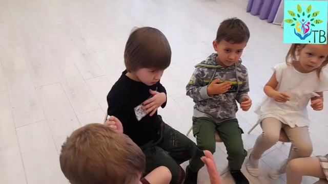 Наши кружки