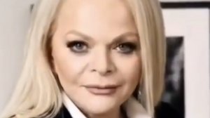 Vip-марафон Ларисы Долиной