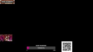 Танко стрим